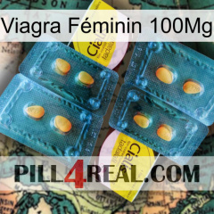 Viagra Féminin 100Mg cialis5